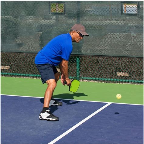 How to Dink Like the Pickleball Pros - Pickleball Fire