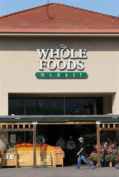 Whole Foods Los Angeles: Store Offers Expensive Asparagus Water | TIME