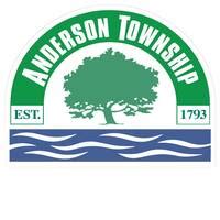 Anderson Township - Anderson Township, OH