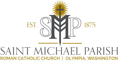 Welcome to Saint Michael Parish! - Saint Michael Parish