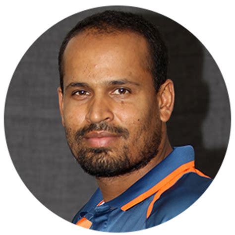 Yusuf Pathan Profile - Cricket Player, India | News, Photos, Stats ...