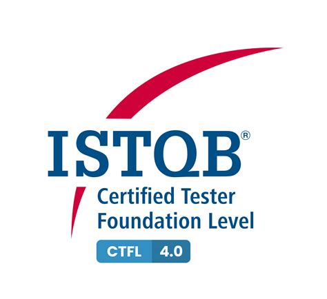 Certified Tester Foundation Level (CTFL) v4.0