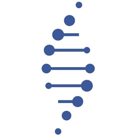 Tommy Fury Family Tree