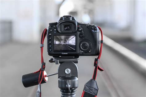 how to use DSLR camera: the ultimate guide with images (UPDATED)