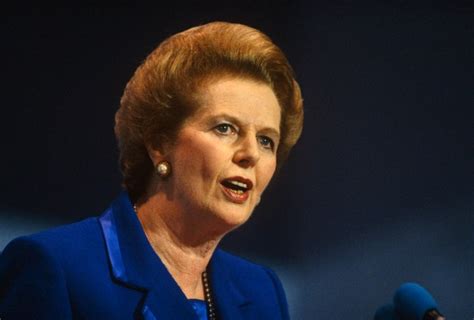 What was the poll tax and why did Margaret Thatcher's policy start ...