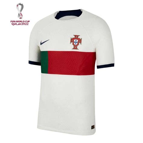 Portugal Away Jersey World Cup Football 2022 | ubicaciondepersonas.cdmx.gob.mx