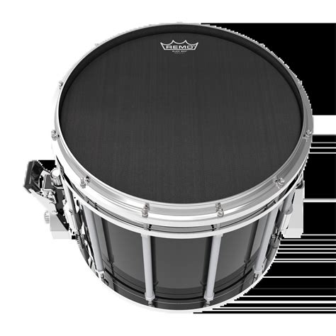 Snare Drum