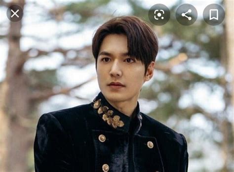 Lee Min Ho the king | K-Drama Amino