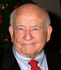 Ed Asner - 66 Character Images | Behind The Voice Actors