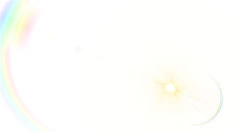 lens flare png, light flare transparent png, sun flare transparent free png 21355427 PNG