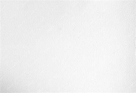 Premium Vector | White Rough Paper Texture