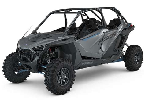 Polaris Australia:Rzr®