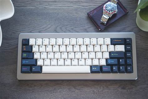 Your Favourite GMK keysets? | Keyboard keys, Container house design ...