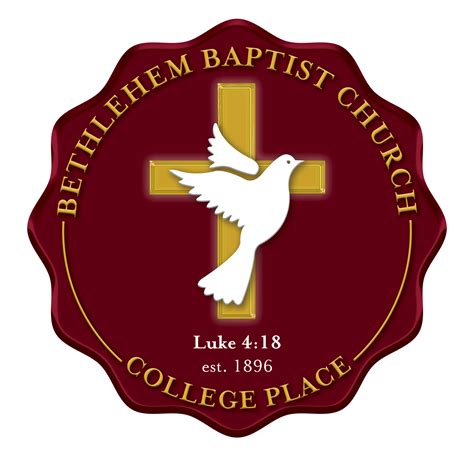 All broadcasts for Bethlehem Baptist Church - Columbia, sc