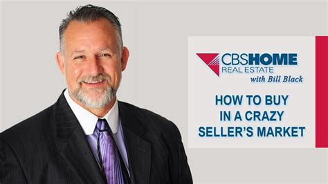 Omaha Real Estate Agent: How Buyers Can Win in a Seller’s Market - YouTube