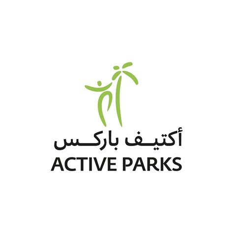 Active Parks Abu Dhabi