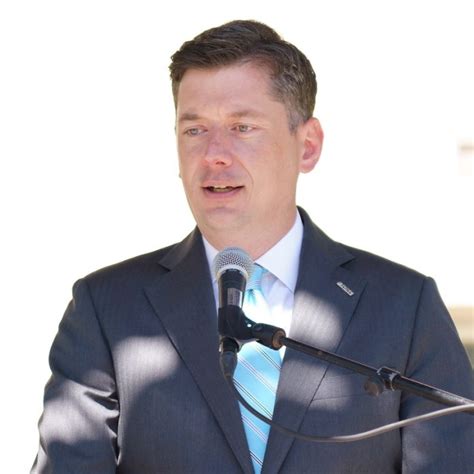 OKC Mayor Holt joins bipartisan push for federal infrastructure package ...