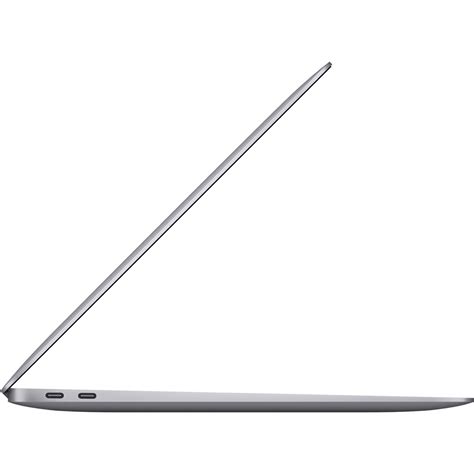 Macbook Air 2020 13" M1 8GB/256GB MGN63SA/A– thnet