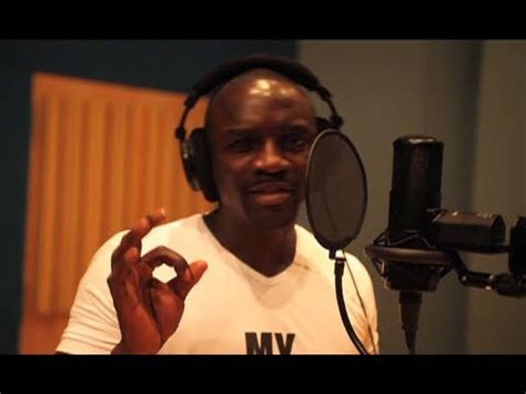 Download Akon Chammak Challo Lyrics Free - bloggingslot