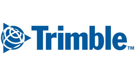 Trimble Logo, symbol, meaning, history, PNG, brand