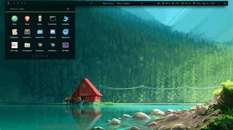 Best Live Wallpaper Apps For All Windows PC [Free] - Fossbytes