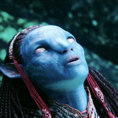 avatar who would love you - Quiz | Quotev