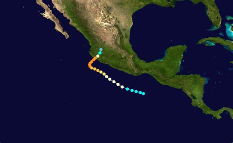 File:1959 Mexico hurricane track.png - Wikipedia, the free encyclopedia