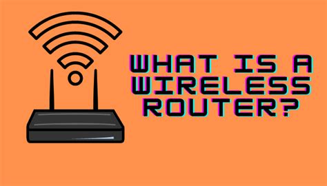 How To Choose The Best WiFi Router For You - Buying Guide 2023