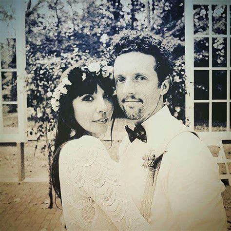 Mr & Mrs Mraz | Celebrity weddings, Jason mraz, Royal weddings