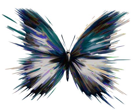 Download Butterfly Wings Nature Royalty-Free Stock Illustration Image ...