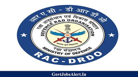 DRDO Jobs: 300+ Vacancies Open For Engineers & Scientists - Civil Engineering / Electrical ...