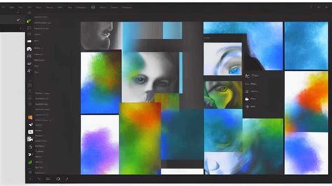 This New App By Microsoft Allows Users To Create Art With AI