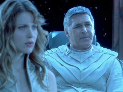 Stargate Ancients. After making themselves into, basically, perfect ...