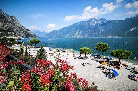 THE 15 BEST Things to Do in Limone sul Garda (2024)