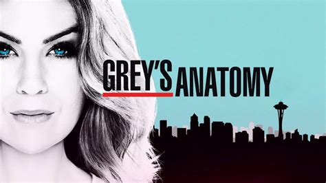 Watch Grey's Anatomy Season 14 Episode 9 Online