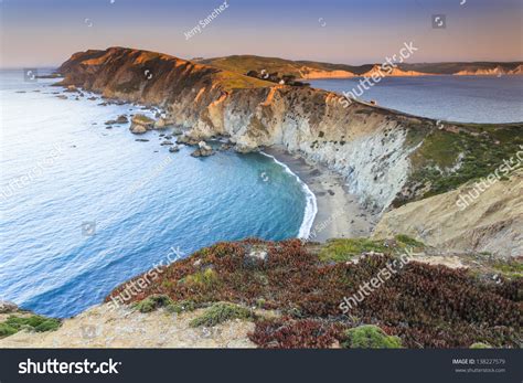 1,289 Point reyes national seashore beach Images, Stock Photos & Vectors | Shutterstock