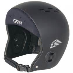 Gath Surf Helmet - Cleanline Surf