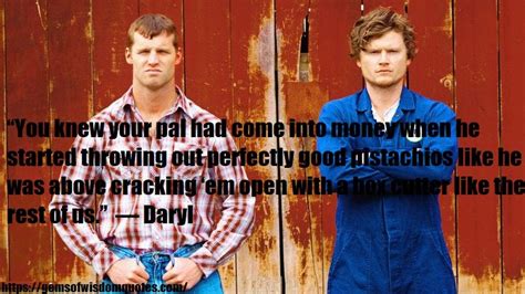 Top 100 Letterkenny Quotes From All Seasons || Most Relatable Quotes