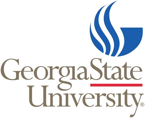 2023 Best Colleges in Georgia – Colleges of Distinction