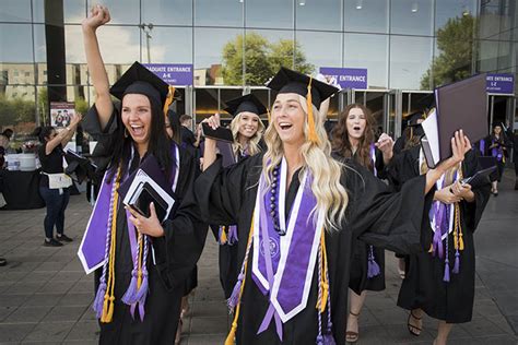 TCU Graduation Spring 2021 | informacionpublica.svet.gob.gt