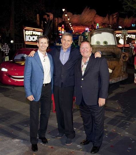 Photos: Celebrities attend opening gala for Disney's Cars Land