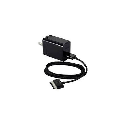 Asus Tablet Charger Adapter - chargerbatteries.com