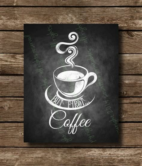 Download High Quality coffee clipart chalkboard Transparent PNG Images - Art Prim clip arts 2019