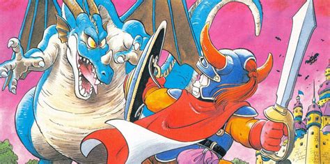 Akira Toriyama and his long-standing legacy in the video game industry