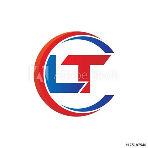 Lt Logo Vector at Vectorified.com | Collection of Lt Logo Vector free for personal use