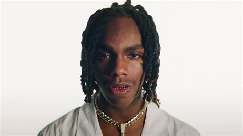 YNW Melly’s Murder Trial Begins Next Week. Here’s What to Expect. (UPDATE) | Complex