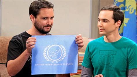 The Big Bang Theory: 10 Best Wil Wheaton Episodes