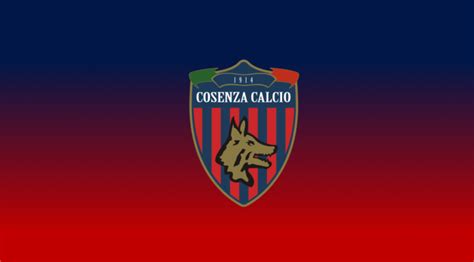 Cosenza Calcio, due positivi al Coronavirus: la nota ufficiale ...