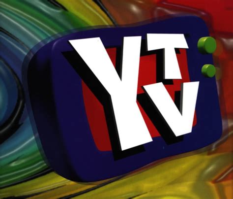 25 reasons why growing up with YTV was awesome | canada.com