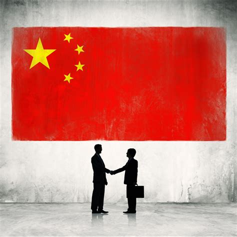 China's International Investments Under Xi Jinping: Long Term ...